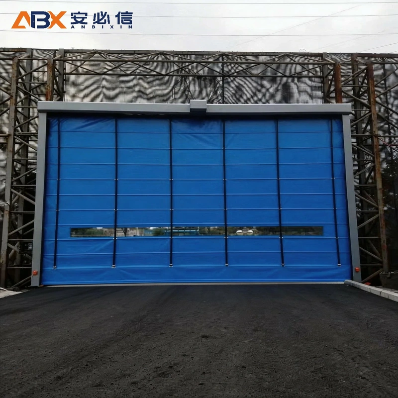 萍乡市充气式门封